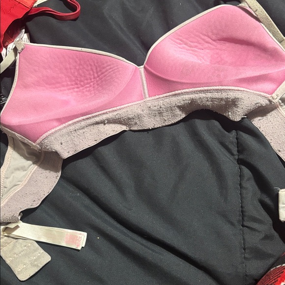 Bra bundle - Picture 11 of 14